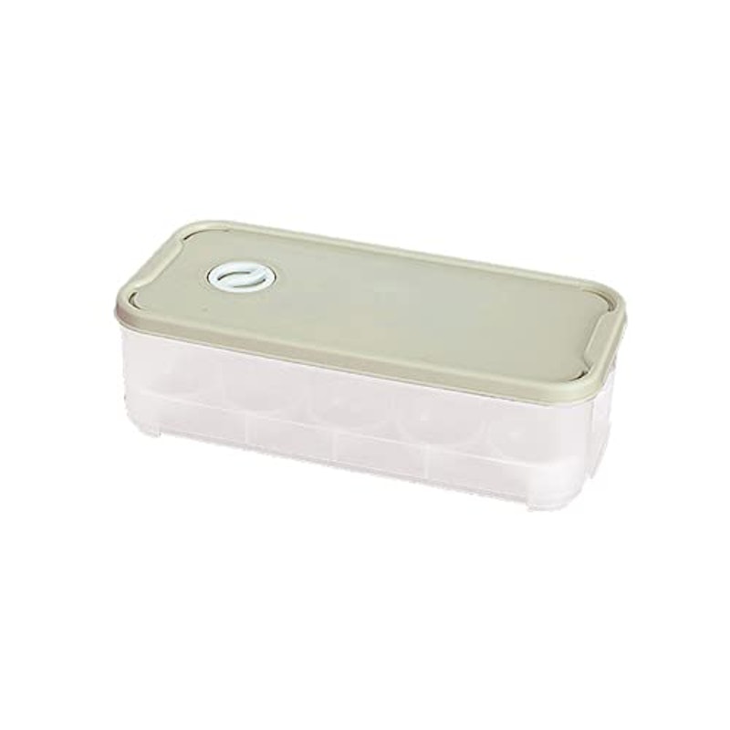 卵ケース 1