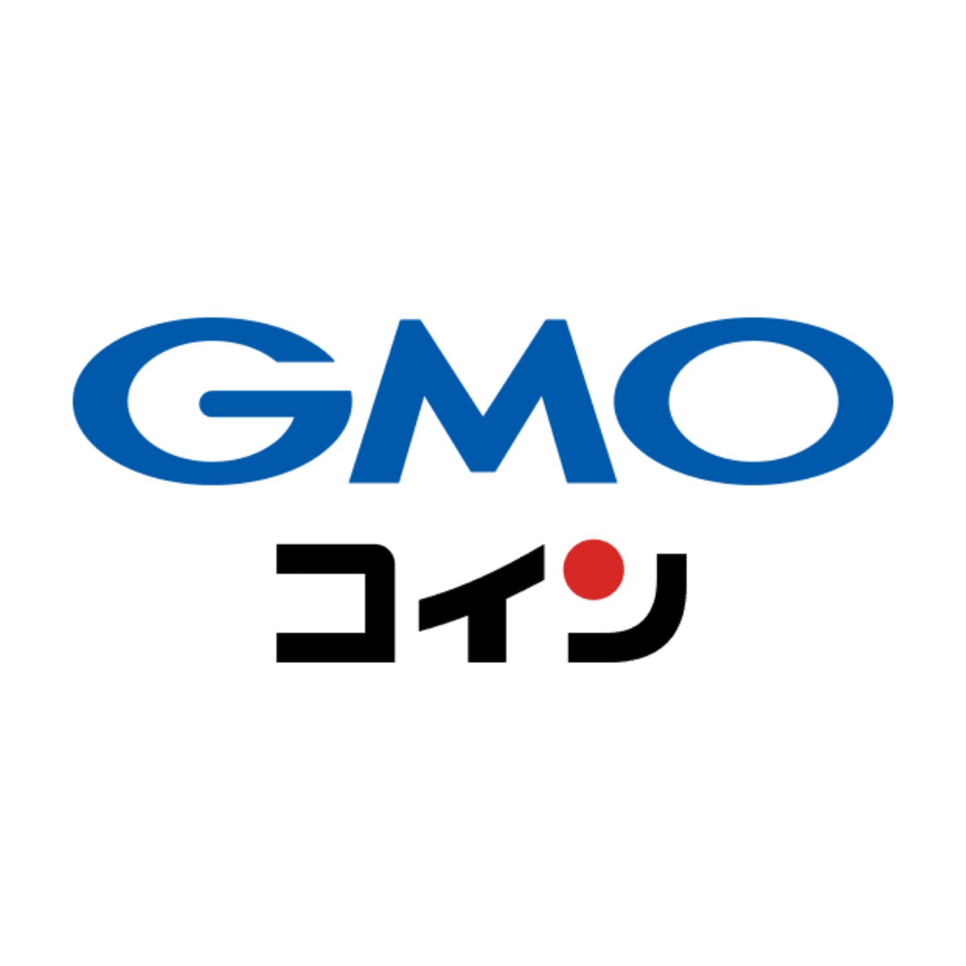 GMOコイン