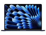 M3チップ搭載のMacBook Airのおすすめ人気ランキング【2026年5月】 4