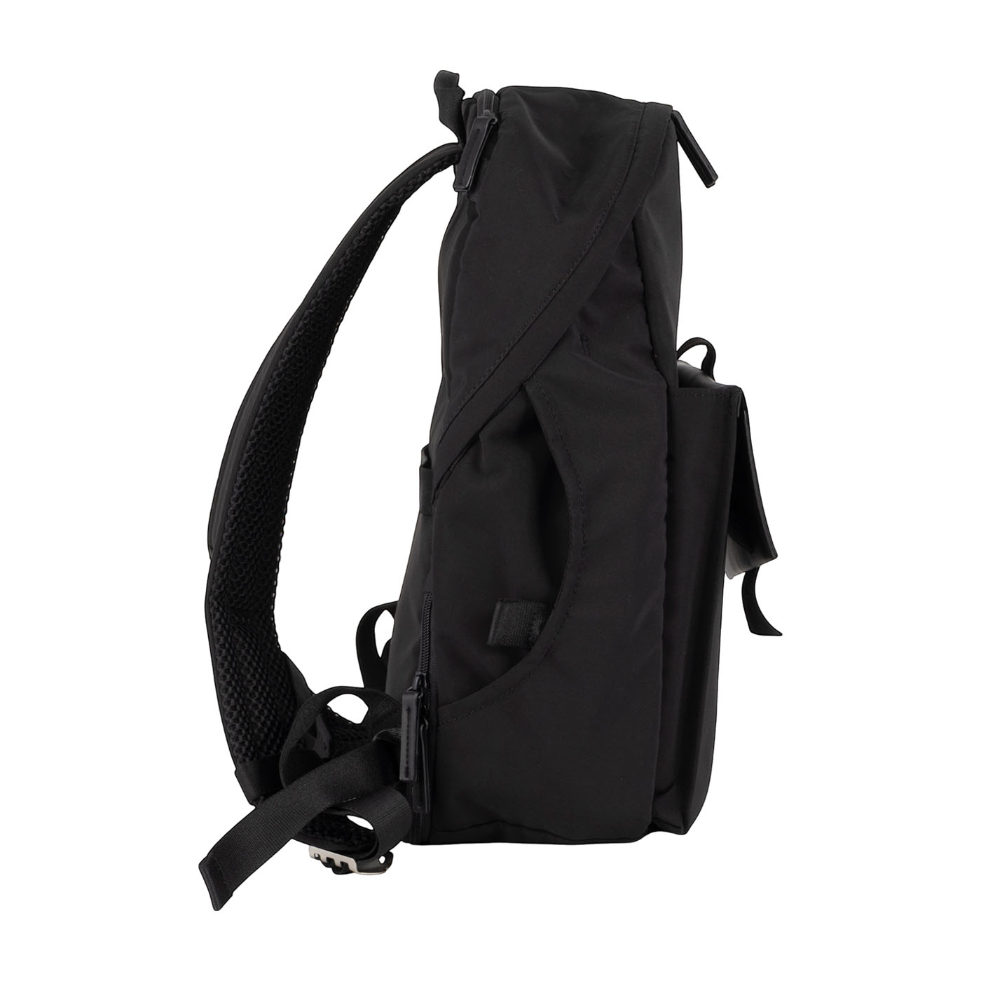 JOEY BACK PACK 6