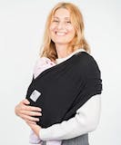 ベビーラップのおすすめ人気ランキング【2026年6月】 2