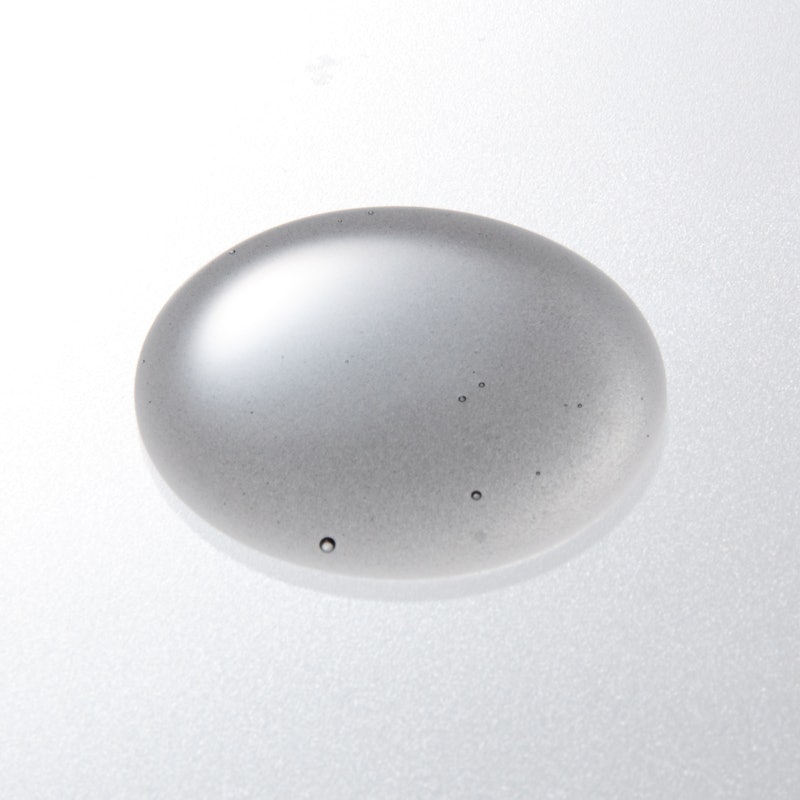 デ・オウ 薬用スカルプケアシャンプー 3