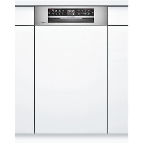 ゼオライトシリーズ ビルトイン食器洗い機 1