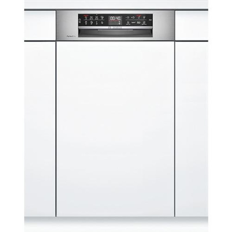 ゼオライトシリーズ ビルトイン食器洗い機 1