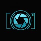 22年 フィルムカメラアプリのおすすめ人気ランキング選 Mybest 22年 フィルムカメラアプリのおすすめ人気ランキング選 Mybest