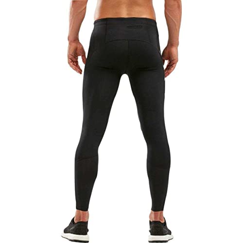 22年 冷感スパッツのおすすめ人気ランキング16選 Mybest