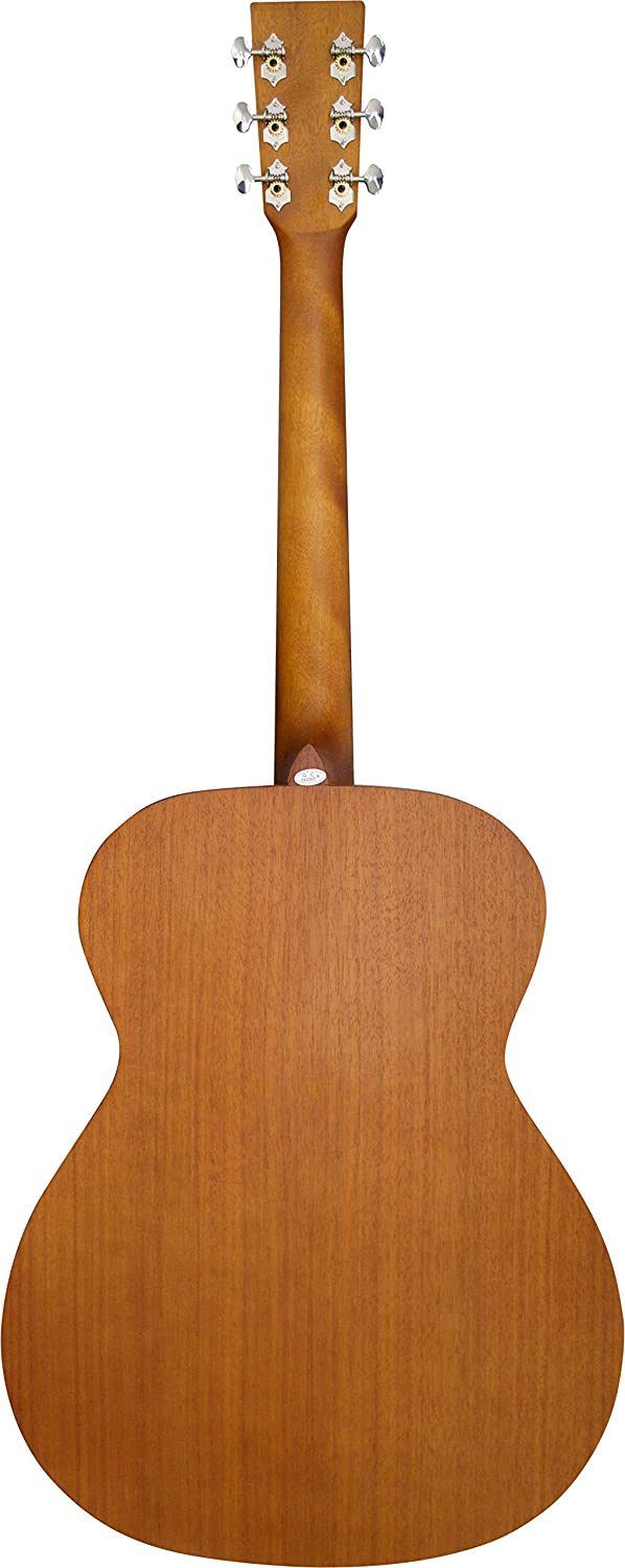 YF-04 2