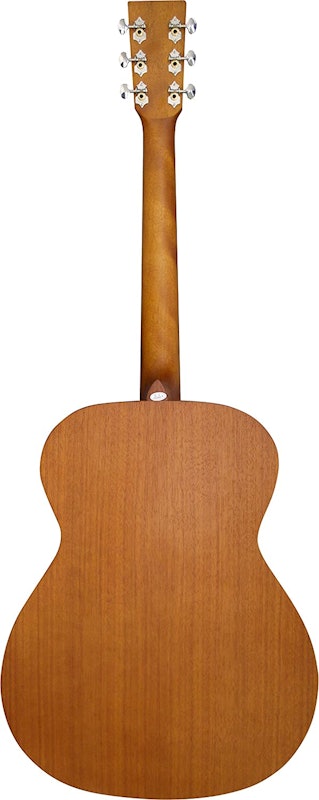 YF-04 2