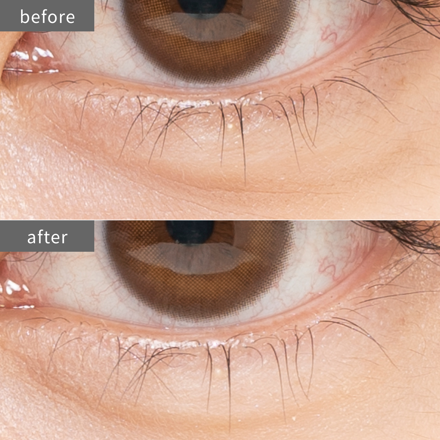 徹底比較 涙袋ライナーのおすすめ人気ランキング15選 年最新版 Mybest