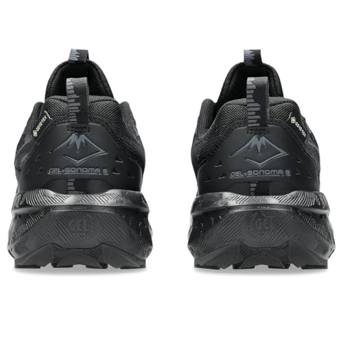 GEL-SONOMA 8 GTX  3