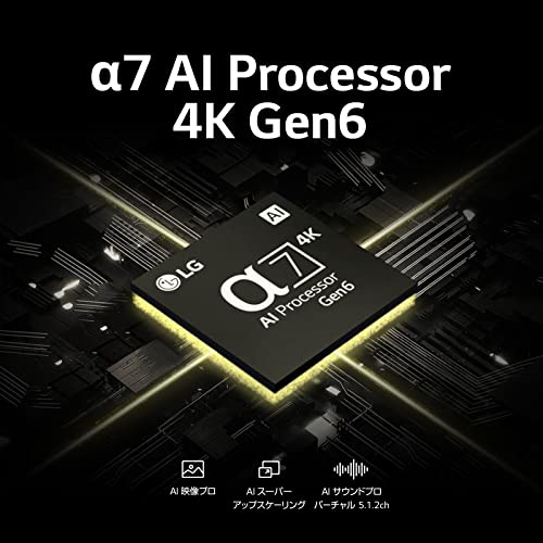 4Kット液晶テレビ 4