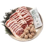 お取り寄せ鴨肉のおすすめ人気ランキング【2026年6月】 3