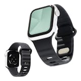 かわいいApple Watchバンドのおすすめ人気ランキング【2026年9月】 2