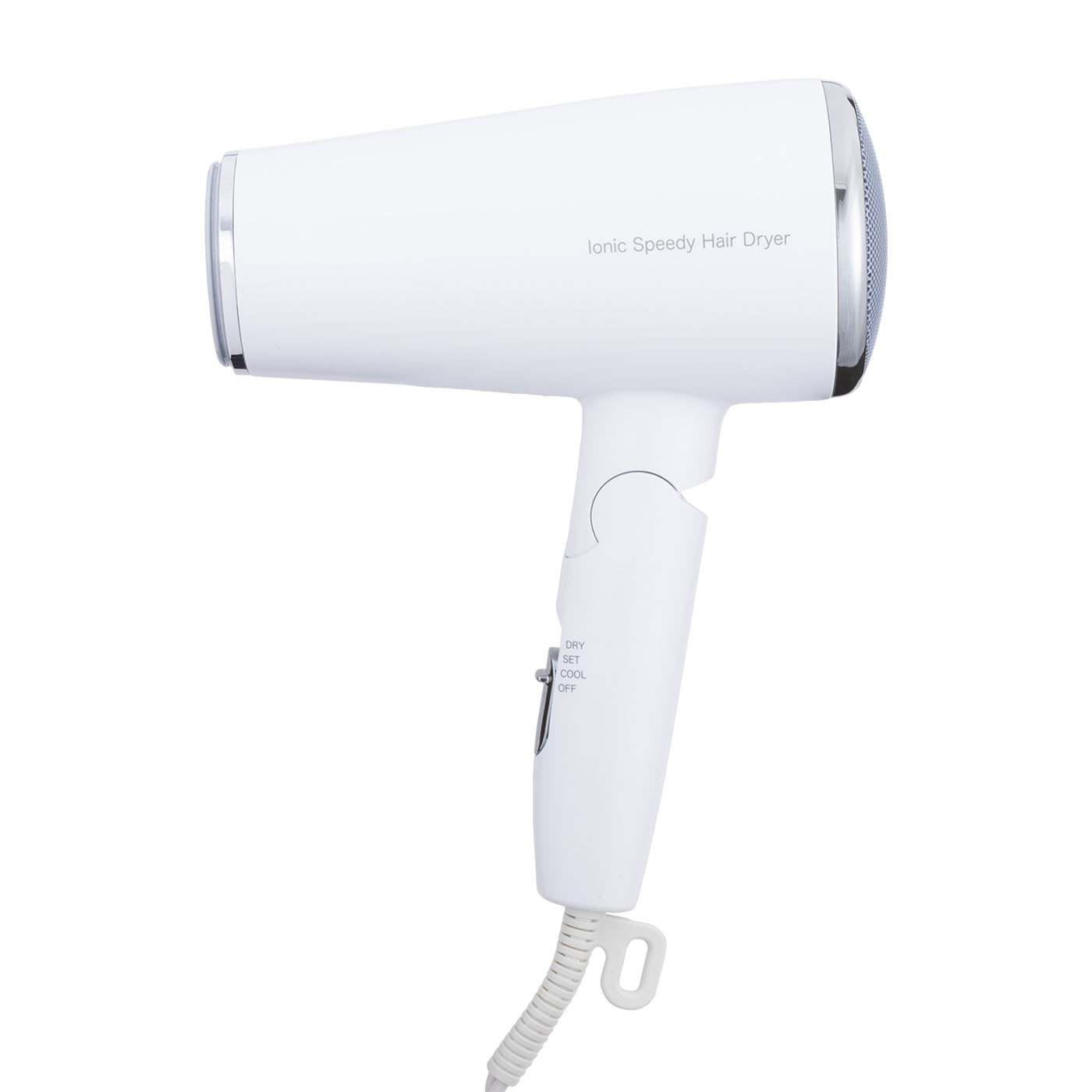 【 ニトリ マイナスイオンドライヤー・SALAWIT ２WAYヘアアイロン 】 ニトリ マイナスイオンドライヤー・SALAWIT 2WAYヘアアイロン 】