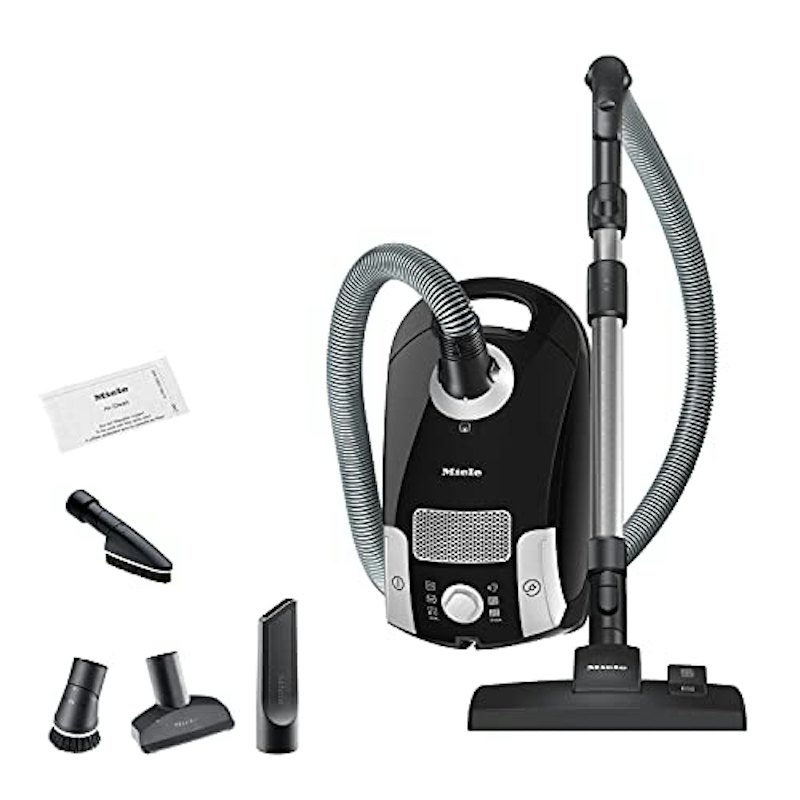 Compact C1 SCAO 3 OB HomeCare 1