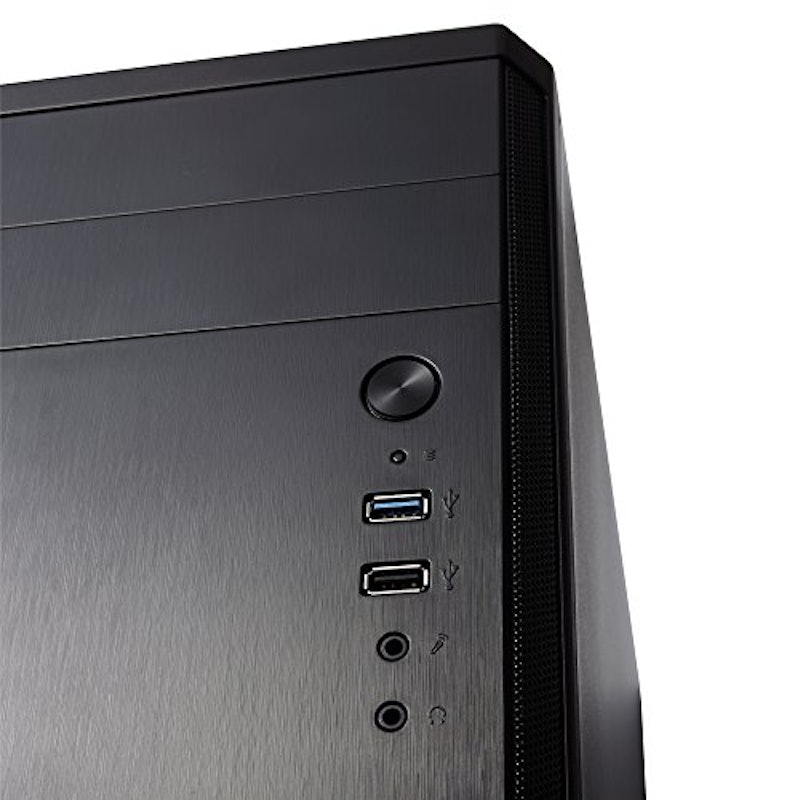 Core 1100 7