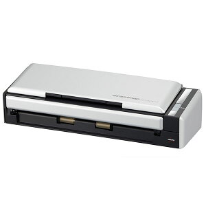 ScanSnap S1300i 1
