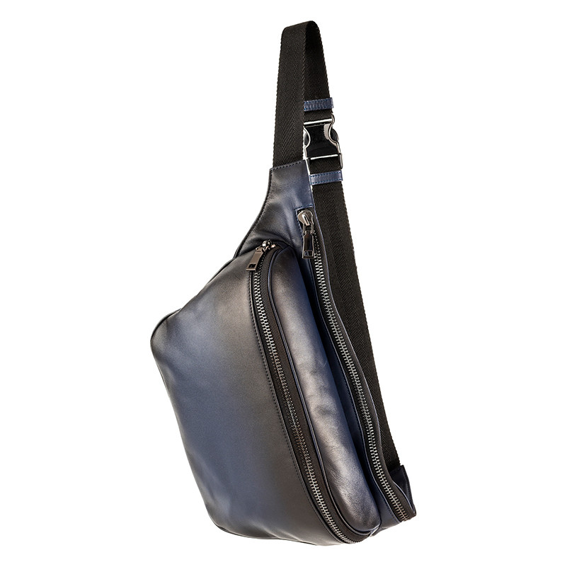 22年 ボディバッグ ウエストポーチのおすすめ人気ランキング24選 Mybest