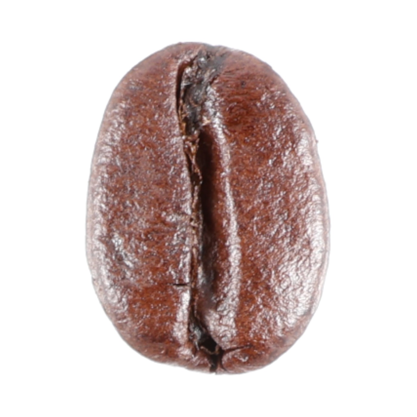 炒り豆 チョコレートムード 5