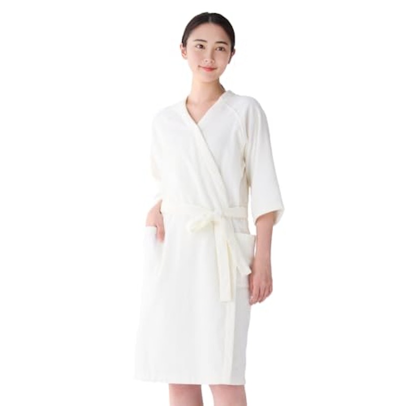 エアリータッチローブ 1