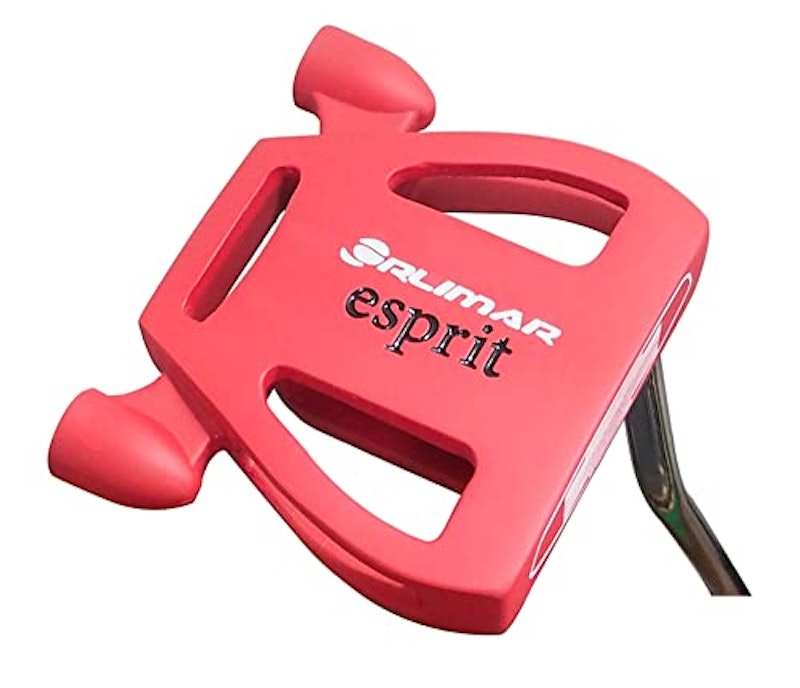 ESPRIT PUTTER 1