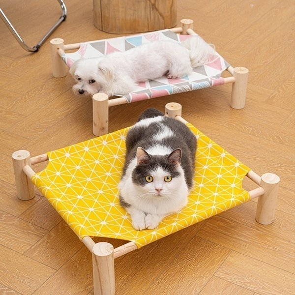 21年 猫ハンモックのおすすめ人気ランキング10選 Mybest