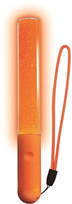 KING BLADE iLite 1