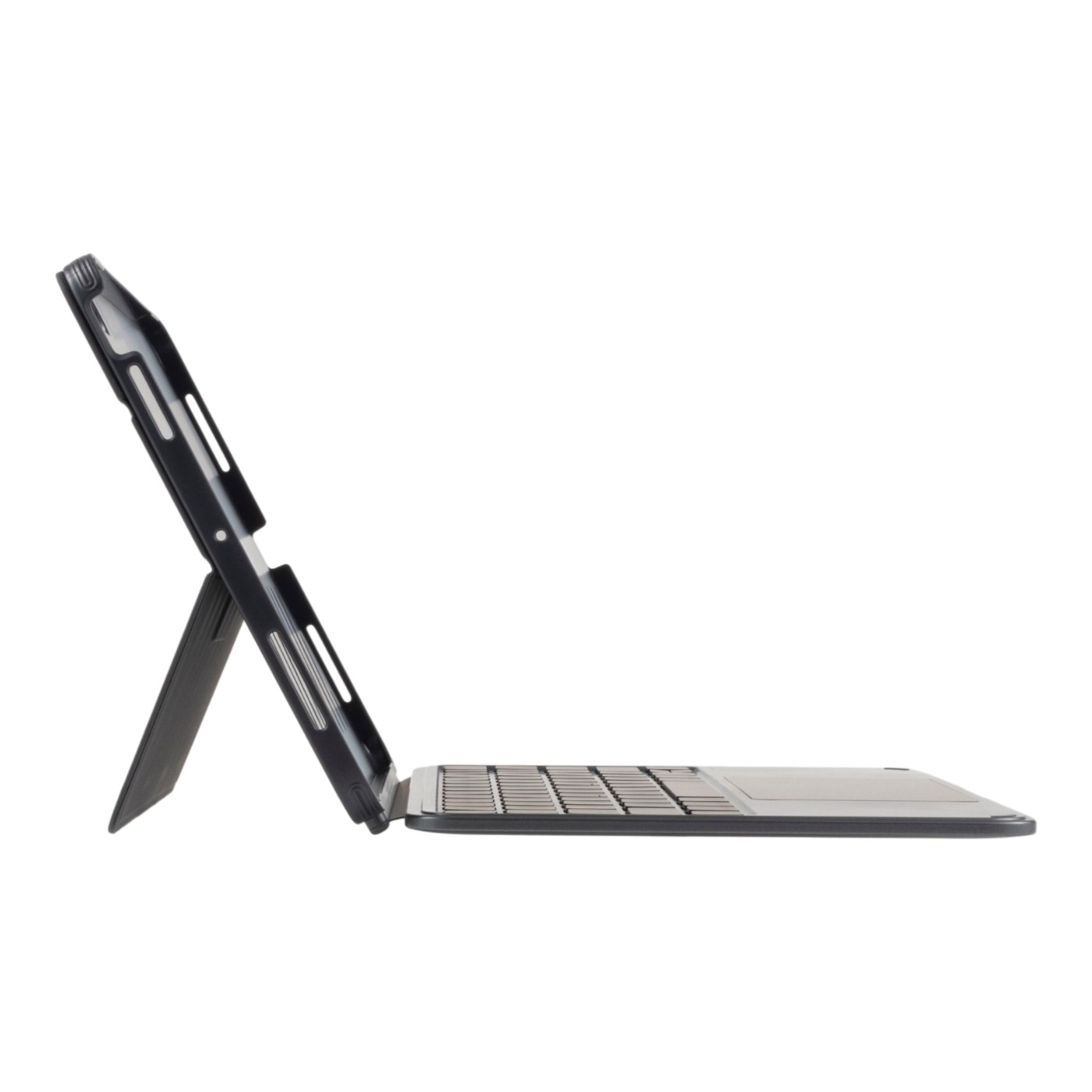 Shift iPad キーボード付きケース 3