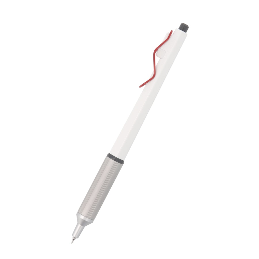 三菱鉛筆 ジェットストリーム エッジ 0.28 SXN-1003-28をレビュー