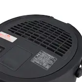 象印マホービン ZOJIRUSHI スチーム式加湿器 EE-TA60-BMを検証レビュー 象印マホービン ZOJIRUSHI スチーム式加湿器 EE-TA60-BMを検証レビュー