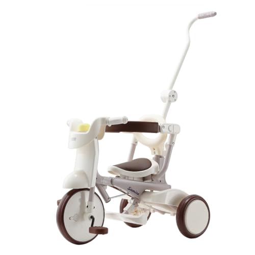 tricycle #02 1