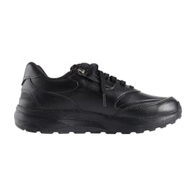New Balance MW363を検証レビュー!ウォーキングシューズの選び方も紹介 5