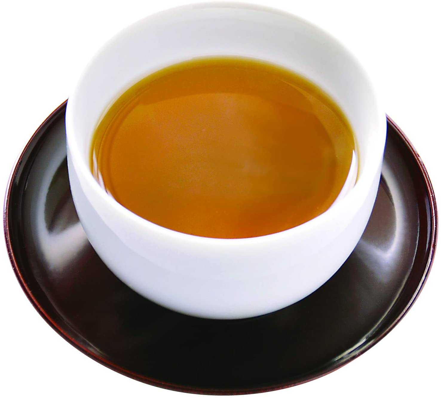 北海道産OSKべっぴん黒豆茶 2