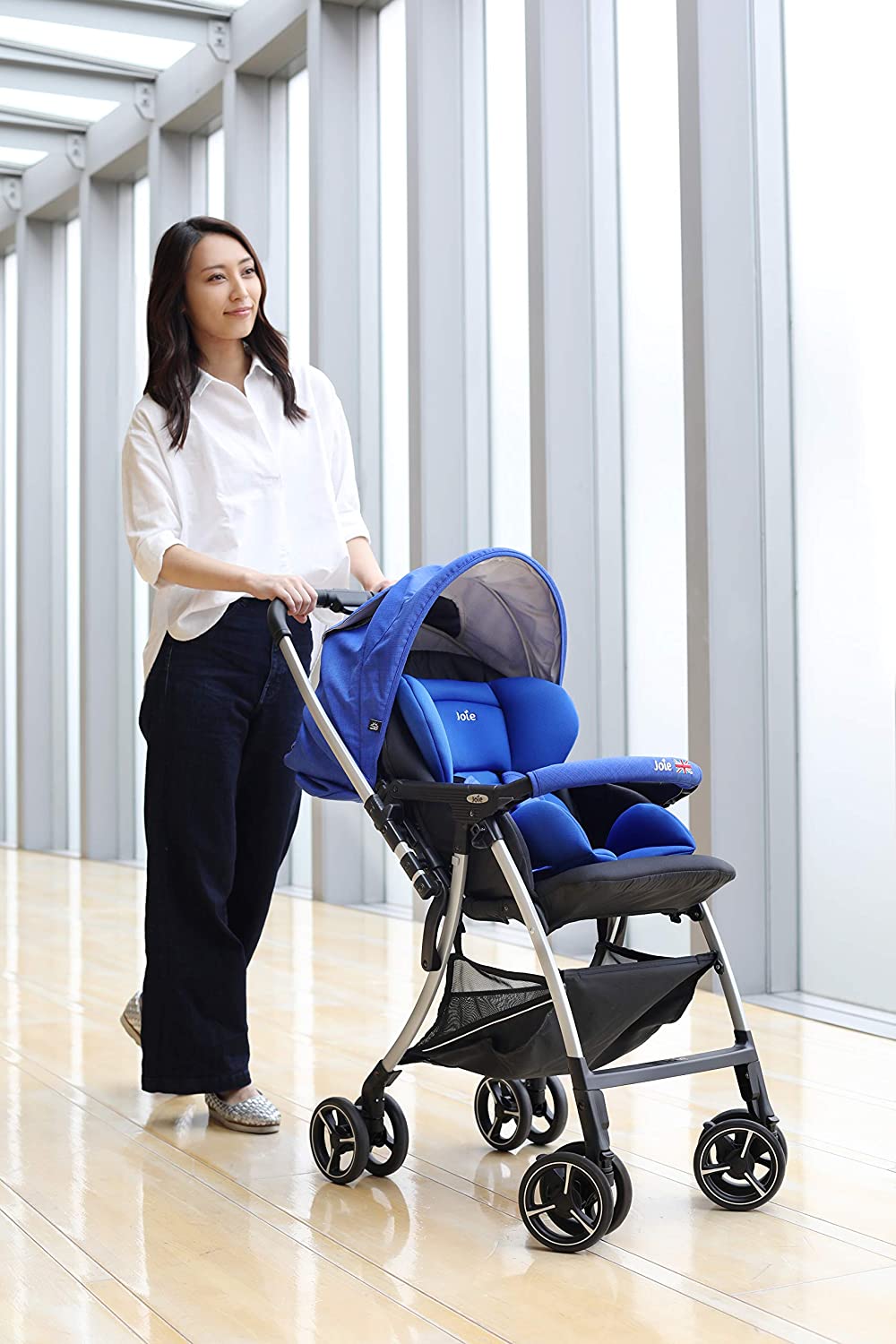 スマバギ4WD 7