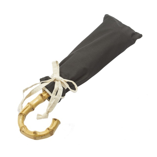 United Arrows 折りたたみ傘を全15商品と比較 口コミや評判を実際に使ってレビューしました Mybest