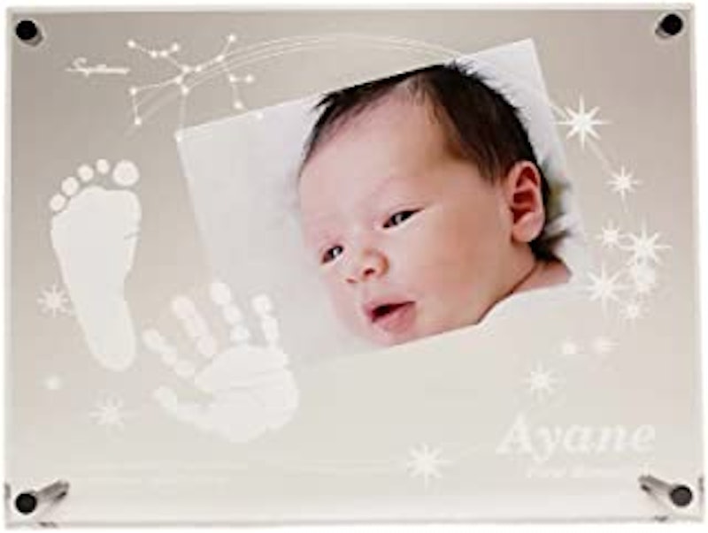 星に願いを 1