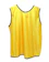 panfam.com ビブス 1