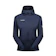 Mammut Sports Group GRANITE SO Hooded Jacket AF Women 1