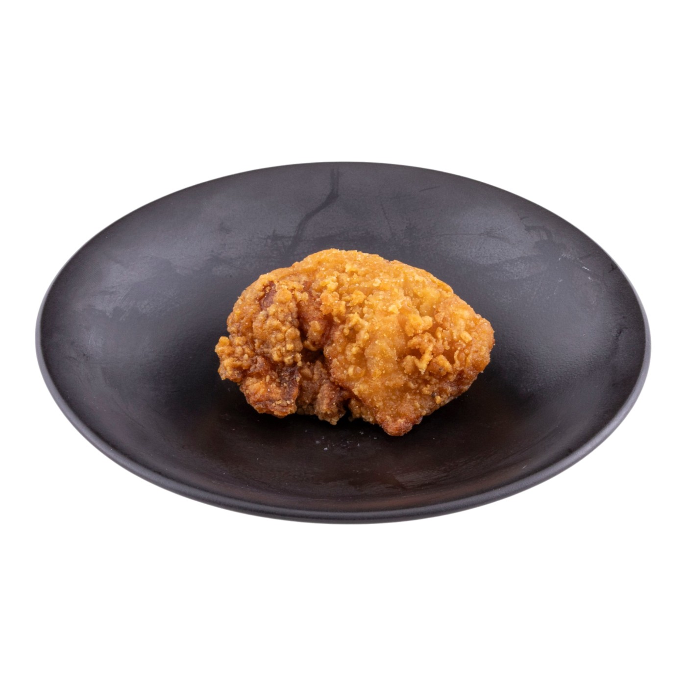 ローソン 鶏から揚げを検証レビュー！冷凍からあげの選び方も紹介 2