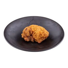 ローソン 鶏から揚げを検証レビュー!冷凍からあげの選び方も紹介 2