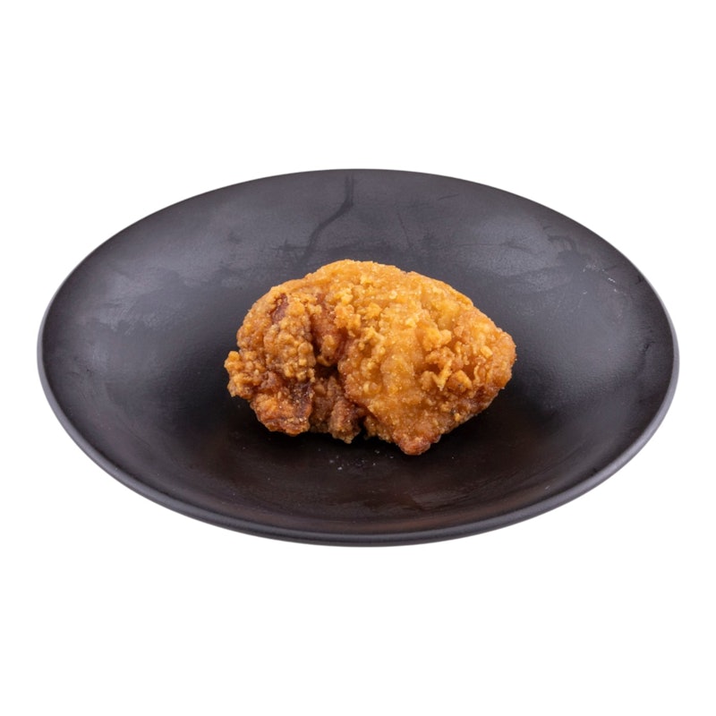 鶏から揚げ 2