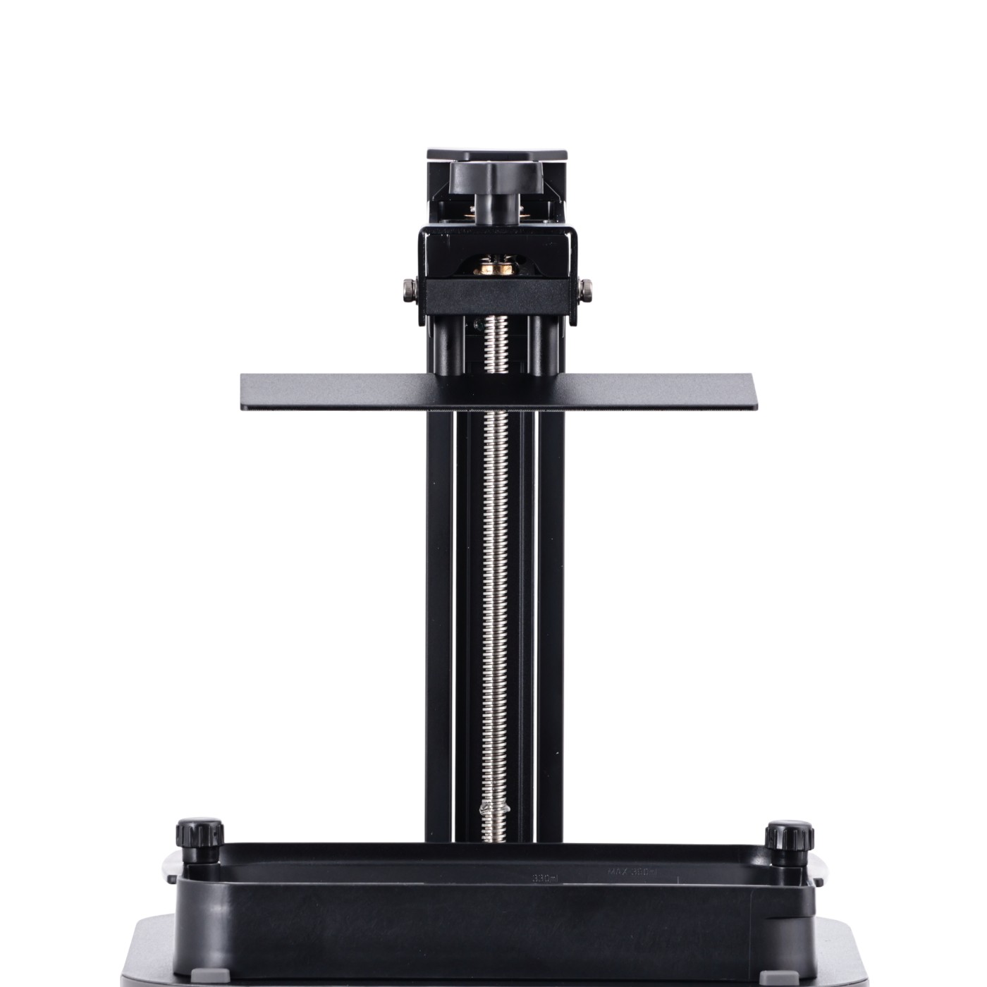 Photon Mono 4 12