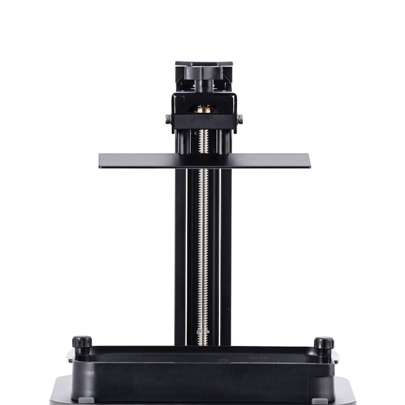 Photon Mono 4 12