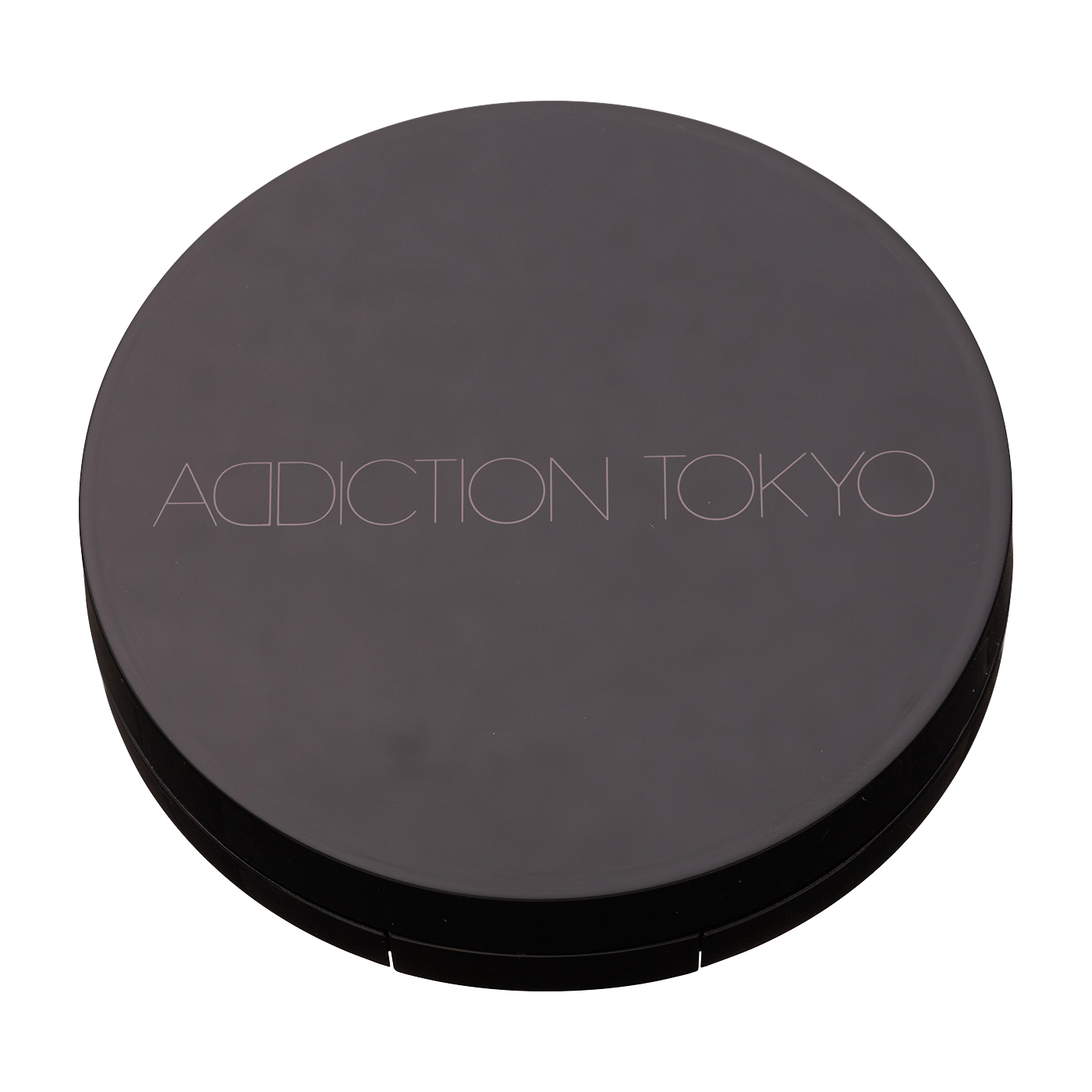 【じゅり】タンクッションエクラ ナチュレル オークル10 imgrc0149728056.jpg