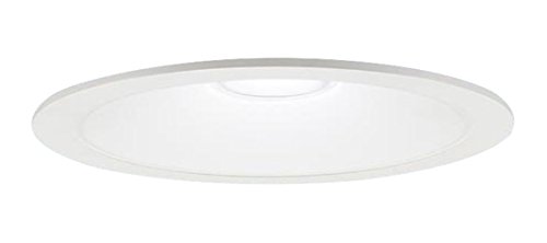 LED ダウンライト 天井埋込型 1