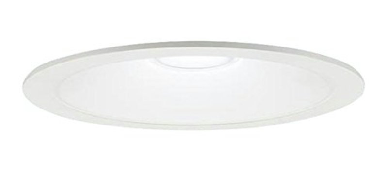 LED ダウンライト 天井埋込型 1