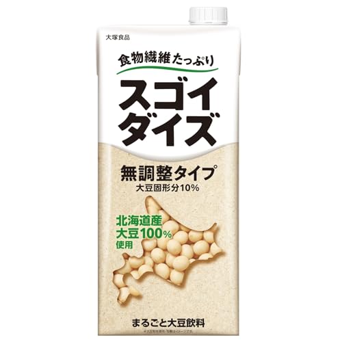 無調整タイプ 1
