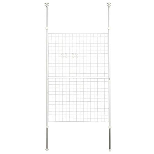 22年 突っ張りパーテーションのおすすめ人気ランキング40選 Mybest