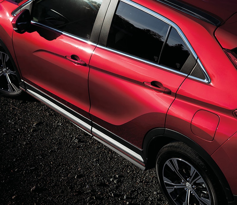 21年 クリーンディーゼル車のおすすめ人気ランキング10選 Mybest 21年 クリーンディーゼル車のおすすめ人気ランキング10選 Mybest