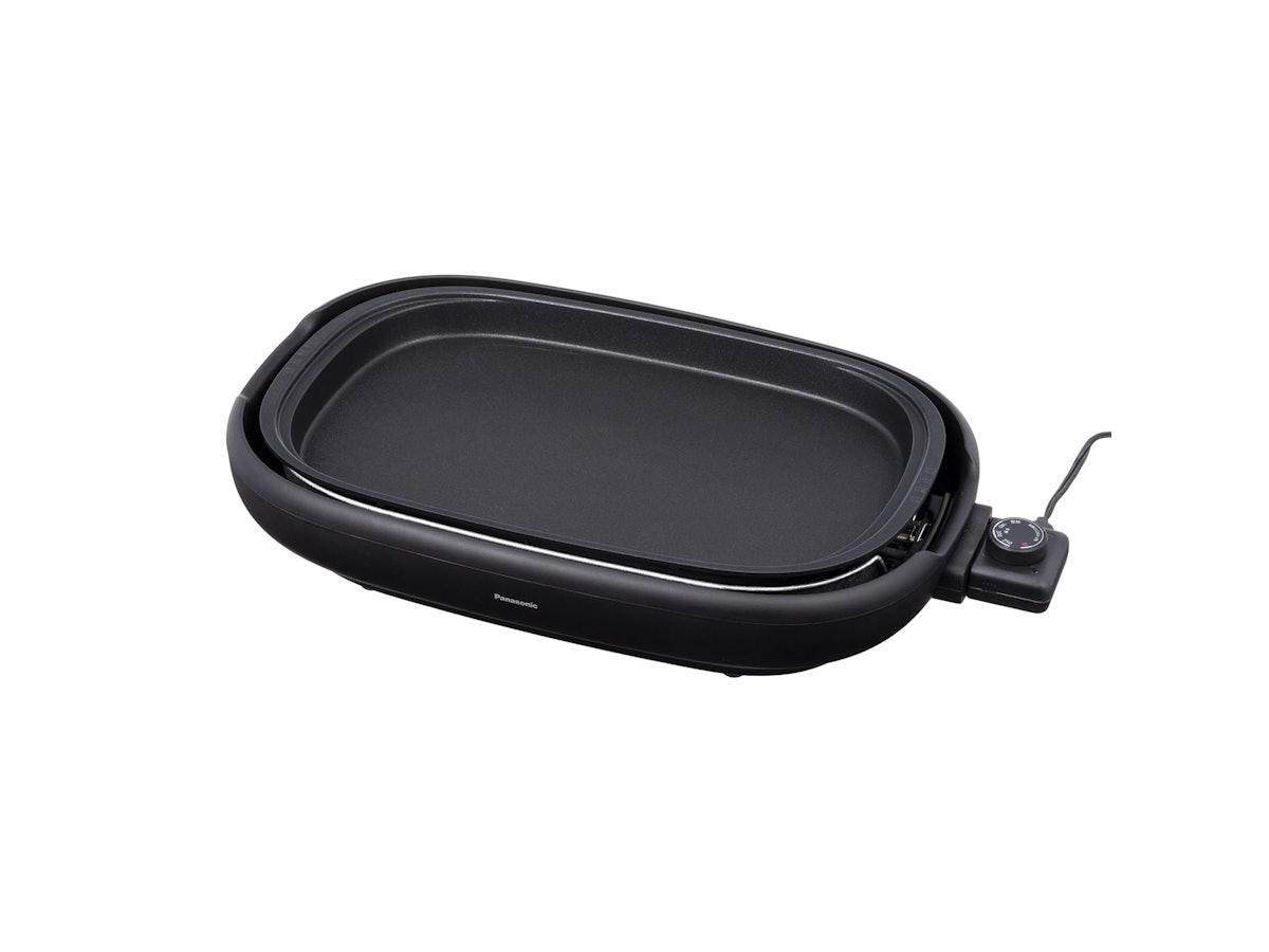 68566441af07b1b59e0a3467c3e103 68566441af07b1b59e0a3467c3e103